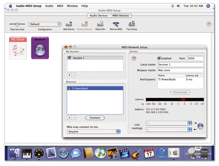 Mac Os X 10.3 Panther Free Download