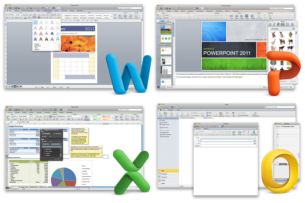Microsoft word 2007 for mac os x free download