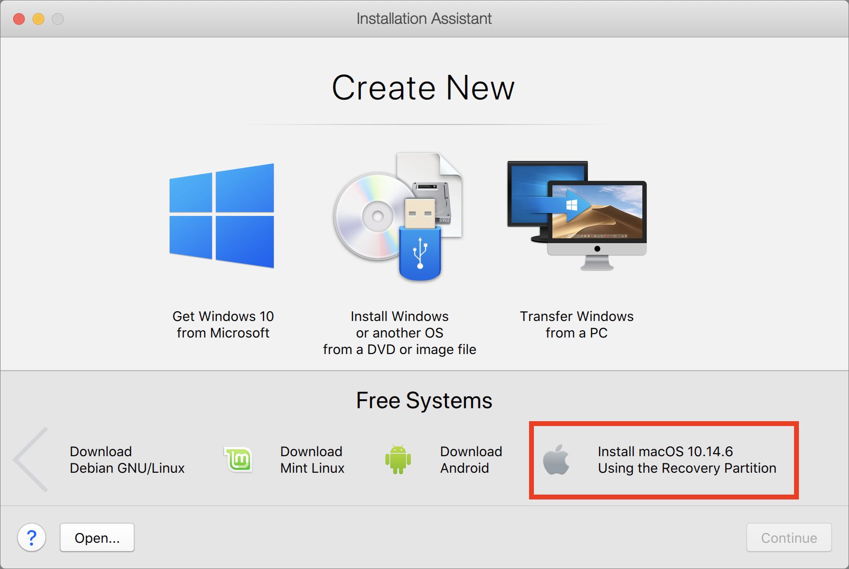Download Mac Os Snow Leopard Online